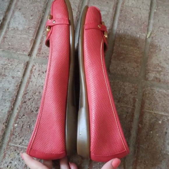 Aerosoles Sherbert2 Shoe - Picture 6 of 8